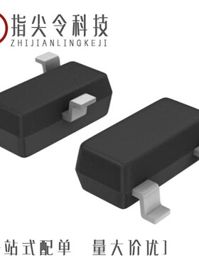 NESG270034-T1-AZ/NESG250134-T1-AZ/NESG260234-T1-AZ