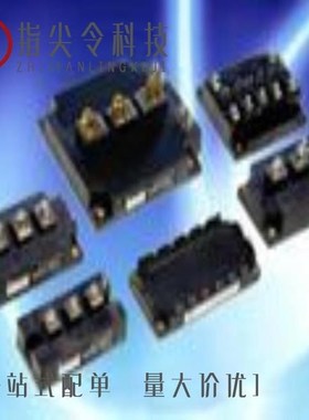 FSFA2100/FSFM300N/FSFM260N