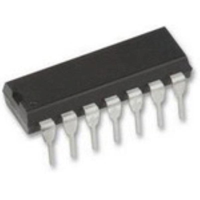 AD595CD/AD595CQ/AD596AHZ