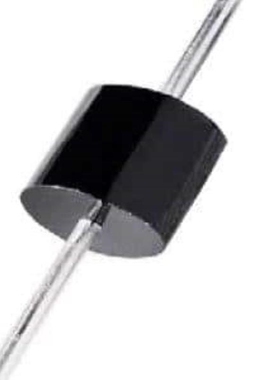 30KPA54CA/30KPA198C/30KPA28