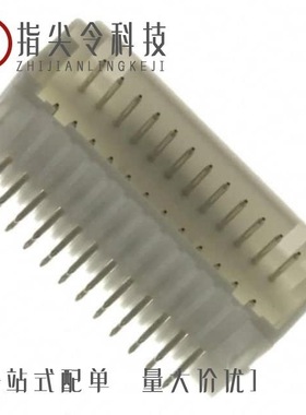 2-292252-8/2-292138-6/2-292156-2