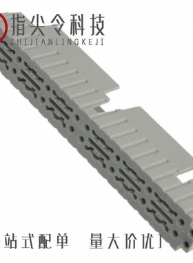 35273/35277/352706-1