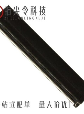 10060911-001LF/10058835-1002LF/10059957-1071LF