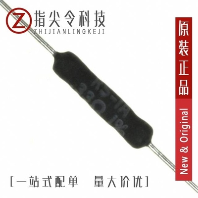 RS02B33R00FE12/RS02B1R000FB12/RS02B39R00FE70