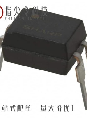 PC817X2NSZ9F/PC817X4NIP0F/PC817X3NSZ9F