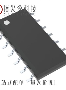 TLV5624CDG4/TLV5620IDG4/TLV5604CDR