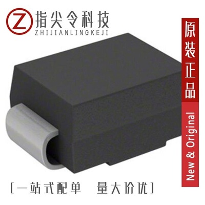 P6SMBJ62CA/P6SMB39C/P6SMBJ68A