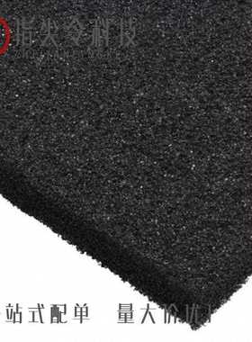 78820249/78820180/8101010540