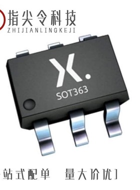 74LVC1G175GW,125/74LVCH162373ADGG,1/74LVC1G32GF,132