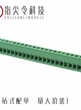 1786527/1786543/1786501