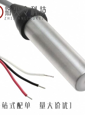 LMPEC000/LMPC0025/LMPCC000