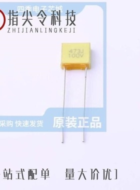 3B2A474JD5B0072095045ES0 封装