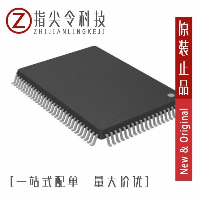 IS61VPS102418B-250TQL-TR/IS61VPS102436B-166B3LI