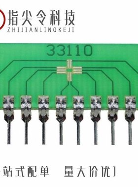 319120/331140/331120