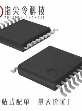 LV5768V-A-MPB-E/LV5841M-TLM-H/LV5769V-MPB-E