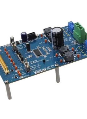 DRV8412DDWR/DRV8821DCAR/DRV8876NPWPR