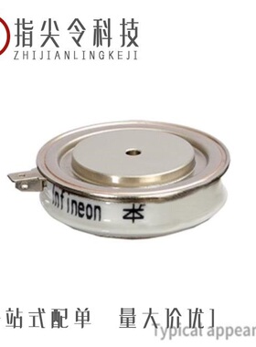 T420N18TOFXPSA1/T430N14TOF/T430N18TOF