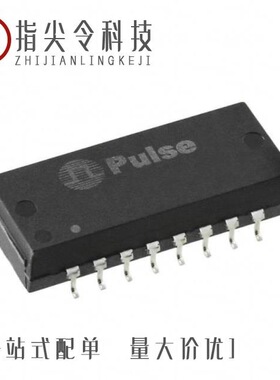 H1081T/H1086NLT/H1086NL