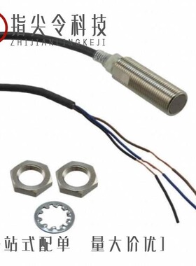 E2E-X23B1T30-M1/E2E-X9B1D12-M1TJ 0.3M/E2E-X5B2L18-M1