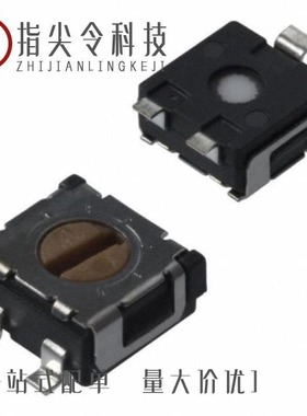 ST4ETH103/ST4ETB503/ST4ETH102