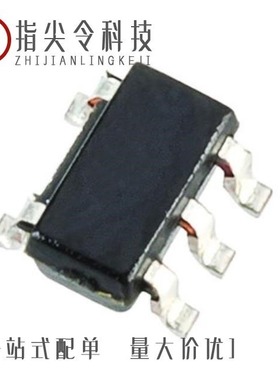 AD536AKQ/AD5378ABC/AD536AKH