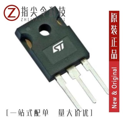 SCT20N120H/SCT10N120/SCT20N120AG