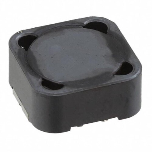 CDRH125/LDNP-390MC/CDRH125/LDNP-560MC/CDRH125/LDNP-391MC