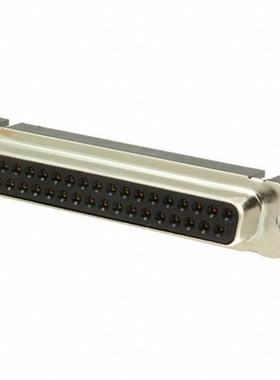 09664526616/09664516511/09664517512