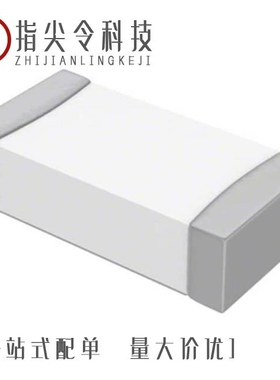 044002.5WR/04401.75WRA/0440008.WR