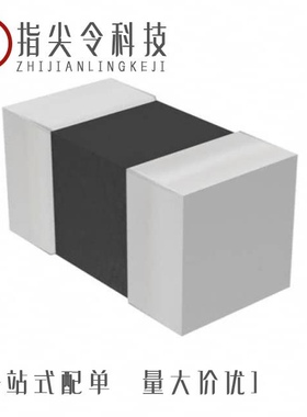 NTCS0402E3223JMT/NTCS0402E3103JLT/NTCS0402E3153JHT