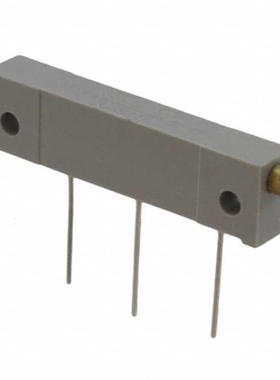 78PR5KLF/78PR500LF/78PR20KLF