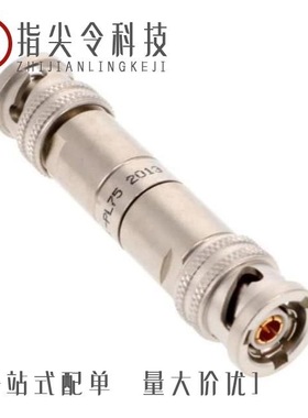 ADM95099B/ADPU1402/ADM95105