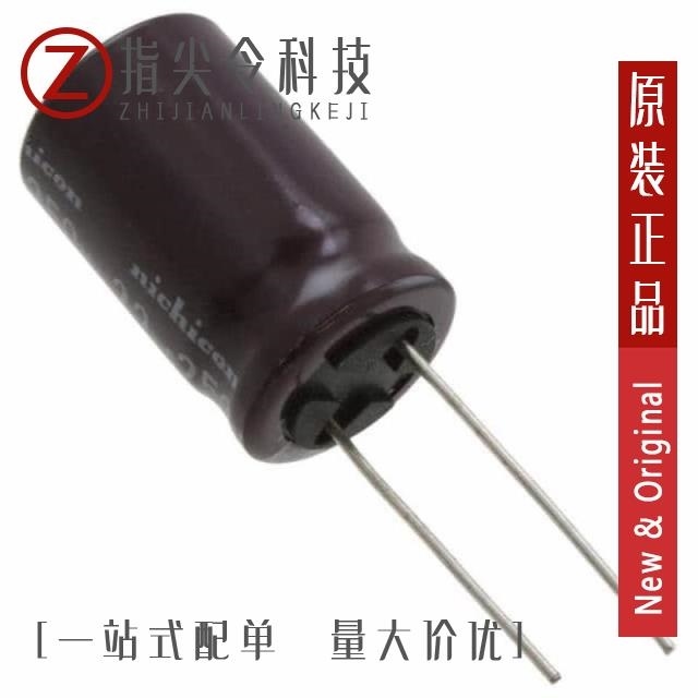 UPJ2D330MHD1TN UPJ2D3R3MPD UPJ2D330MHD