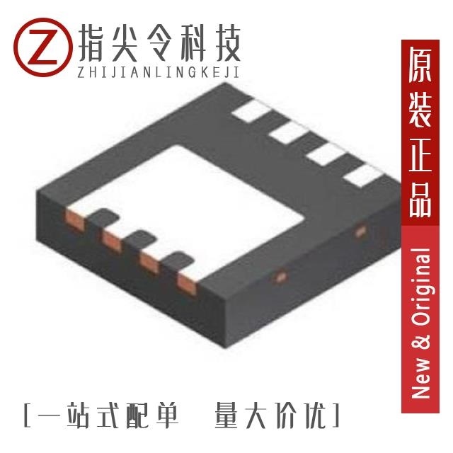 FDPC8011S/FDPC8012S/FDPC8013S