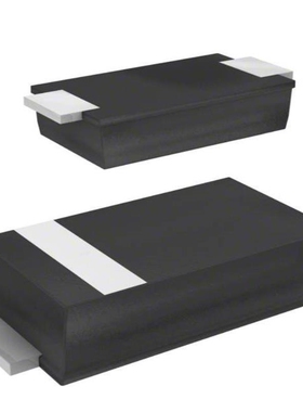 SMA6F6.0A/SMA6F12AY/SMA6F22A