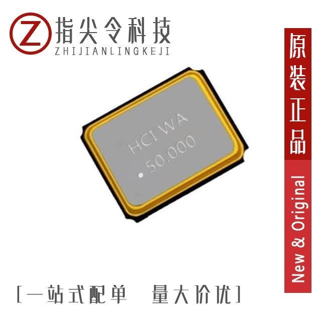 CO22H4-100.000-33GDTSNE/CO22H4-100.000-33GDTSNK