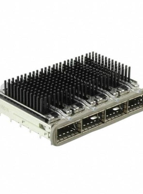 2170707-3/2170790-5/2170790-1