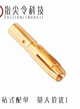 SC000260/SC000459/SC000045