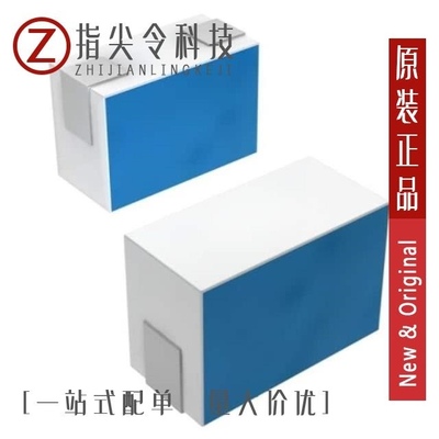 LQP03HQ18NH02D LQP03HQ1N0B02D LQP03HQ18NJ02D