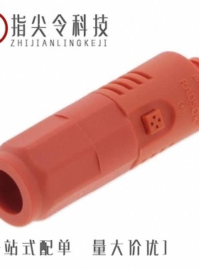 SLPIRATPSR1/SLPIPA25BNO1/SLPIRB35CPSO2