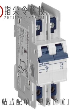 2C40UL/2C50UL/2CU10L