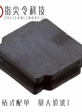 TYS4018150M-10/TYS4018100M-10/TYS4018151M-10