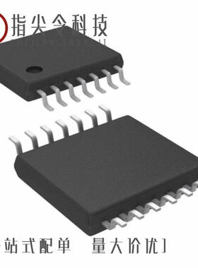 MAX25611DAUD/V+/MAX25611CAUD/V+/MAX25520ATEB/VY+T