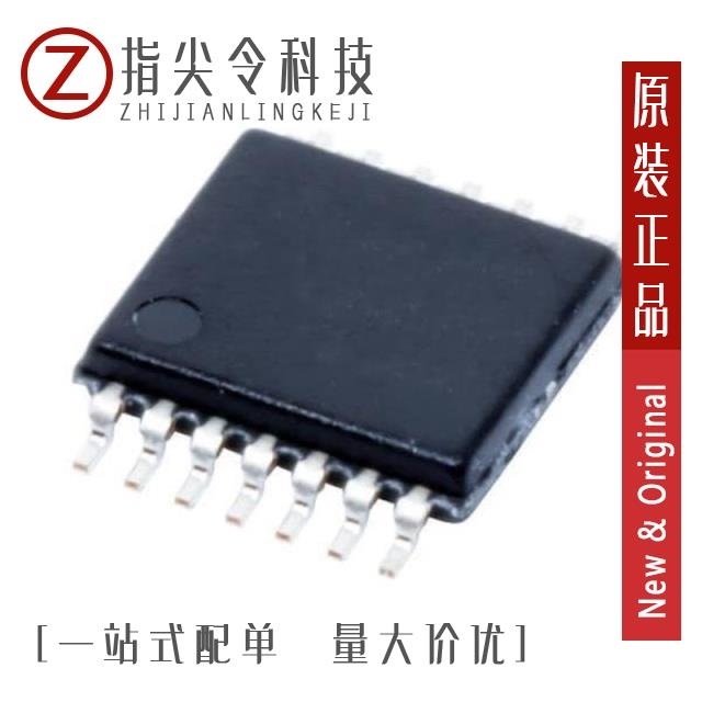 LMV934Q1MT/NOPB LMV934MTX LMV934MTX/NOPB