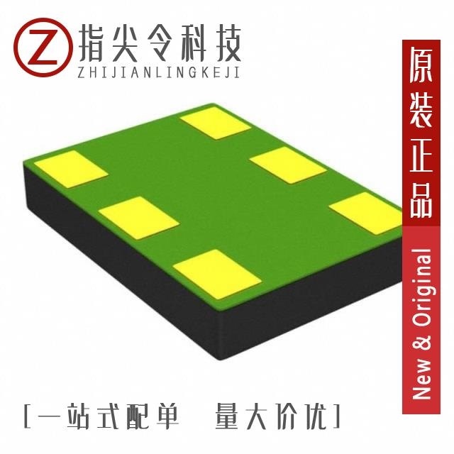 LMK61E2-156M25SIAT LMK61E2-312M50SIAT LMK61E2-312M50EVM