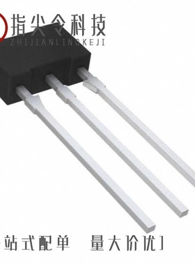 2SA1709T-AN/2SA1708T-AN/2SA1705S-AN