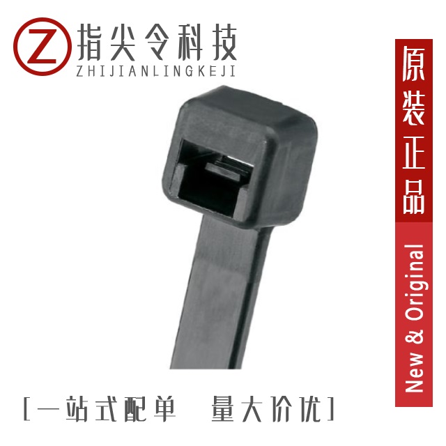 PLT2S-M60 PLT2S-M69 PLT2S-M6120