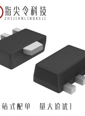 2SB1124T-TD-E/2SB1143T/2SB1143S