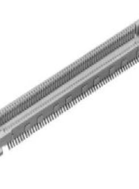 FX11LA-80S/8-SV(92)/FX11LB-140P-SV(22)/FX11LB-60S/6-SV(71)