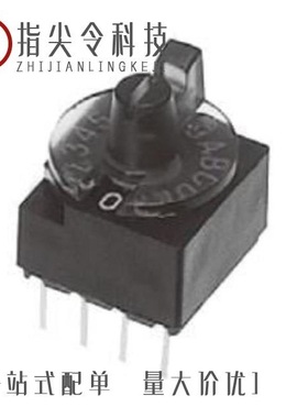 S-4010TA/S-2231A/S-4010TB